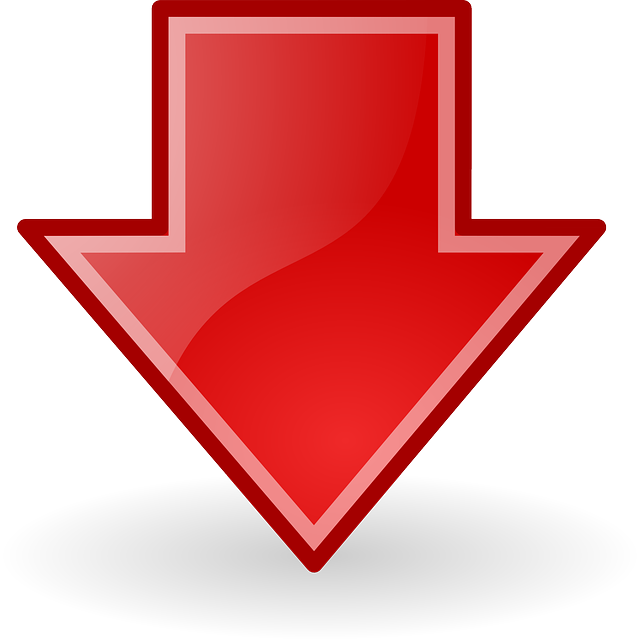 arrows-147745_640.png Thumbnail