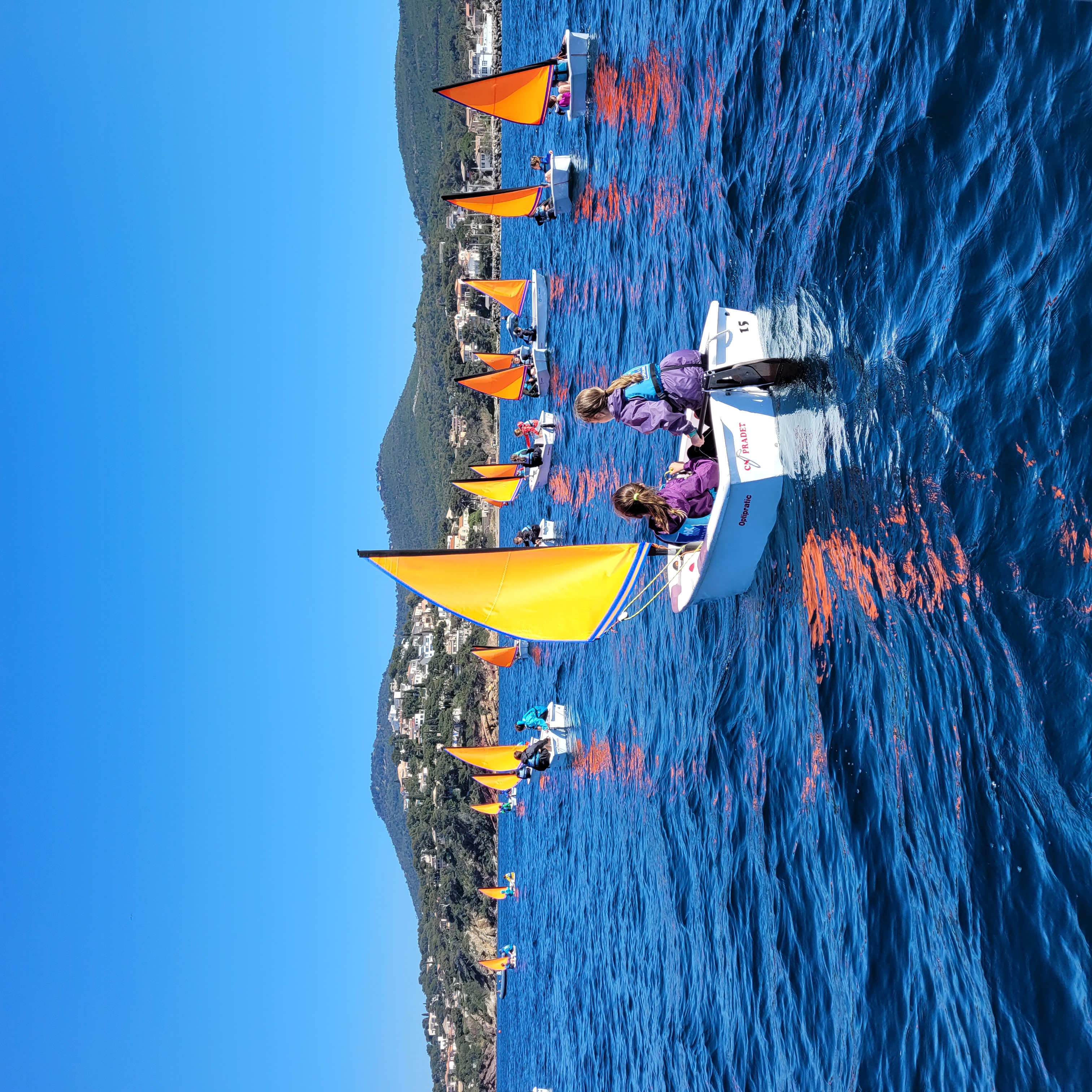 20220405_145436.jpg Thumbnail