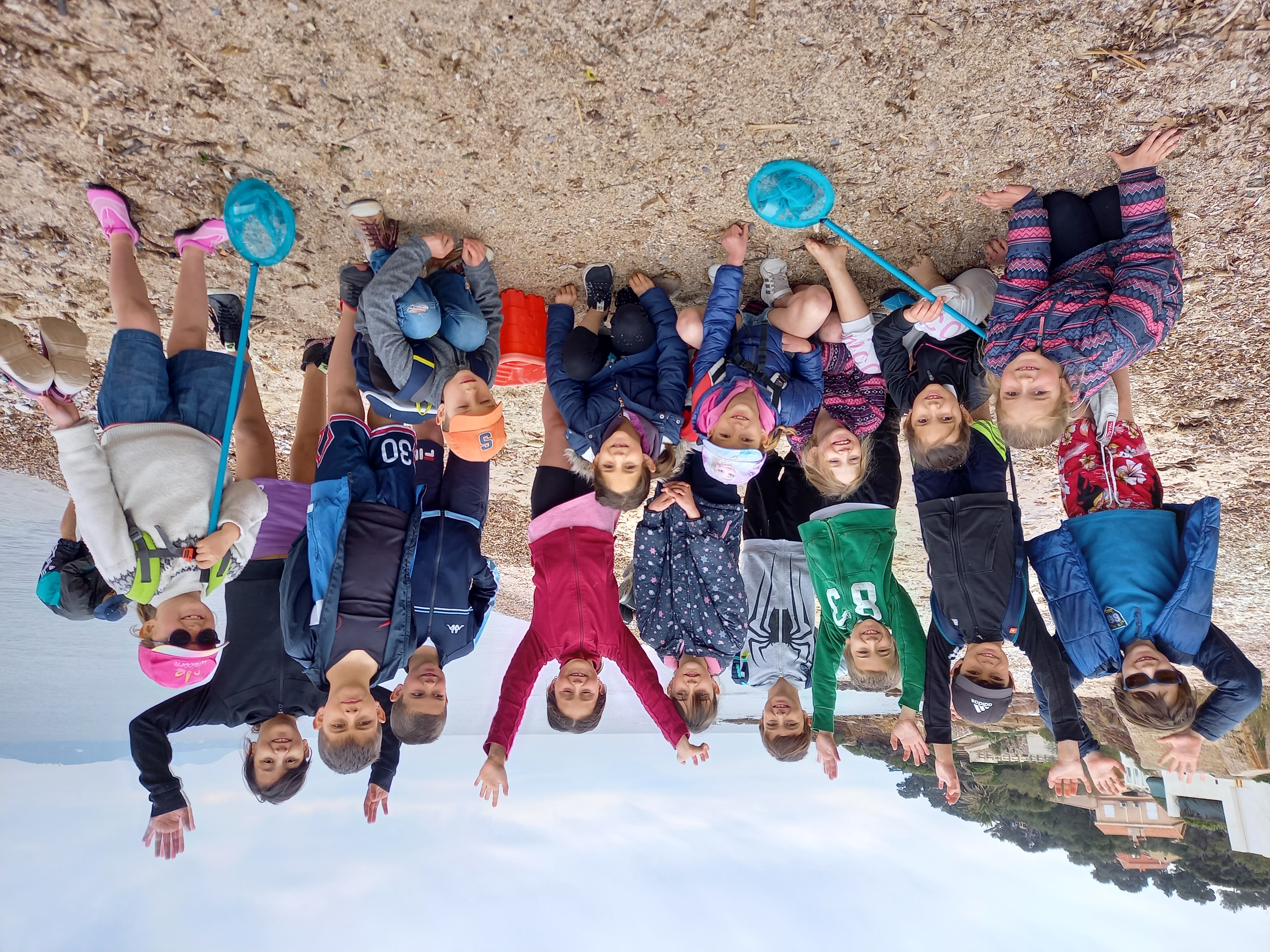 20220406_093327.jpg Thumbnail