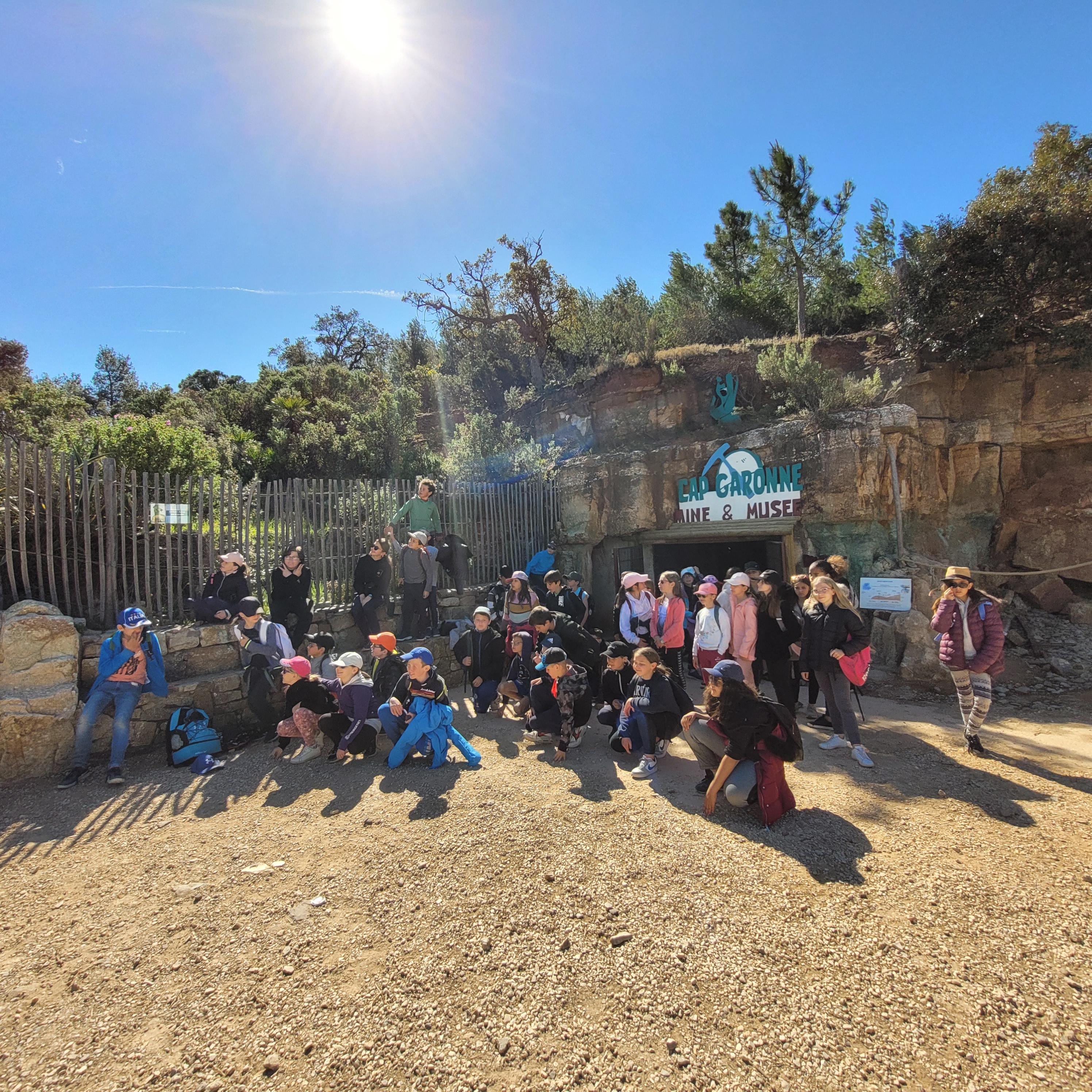 20220407_111258.jpg Thumbnail