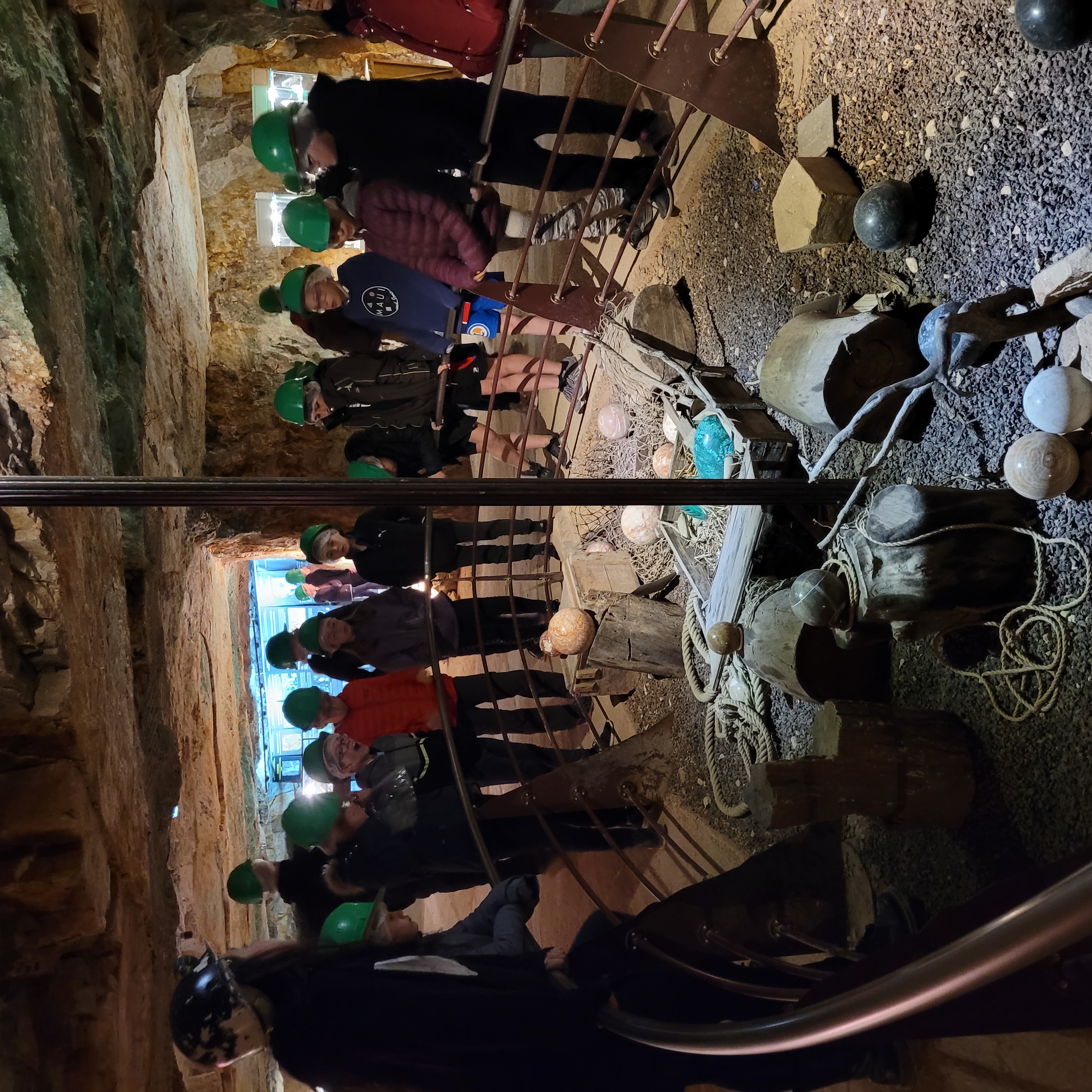 20220407_121248.jpg Thumbnail