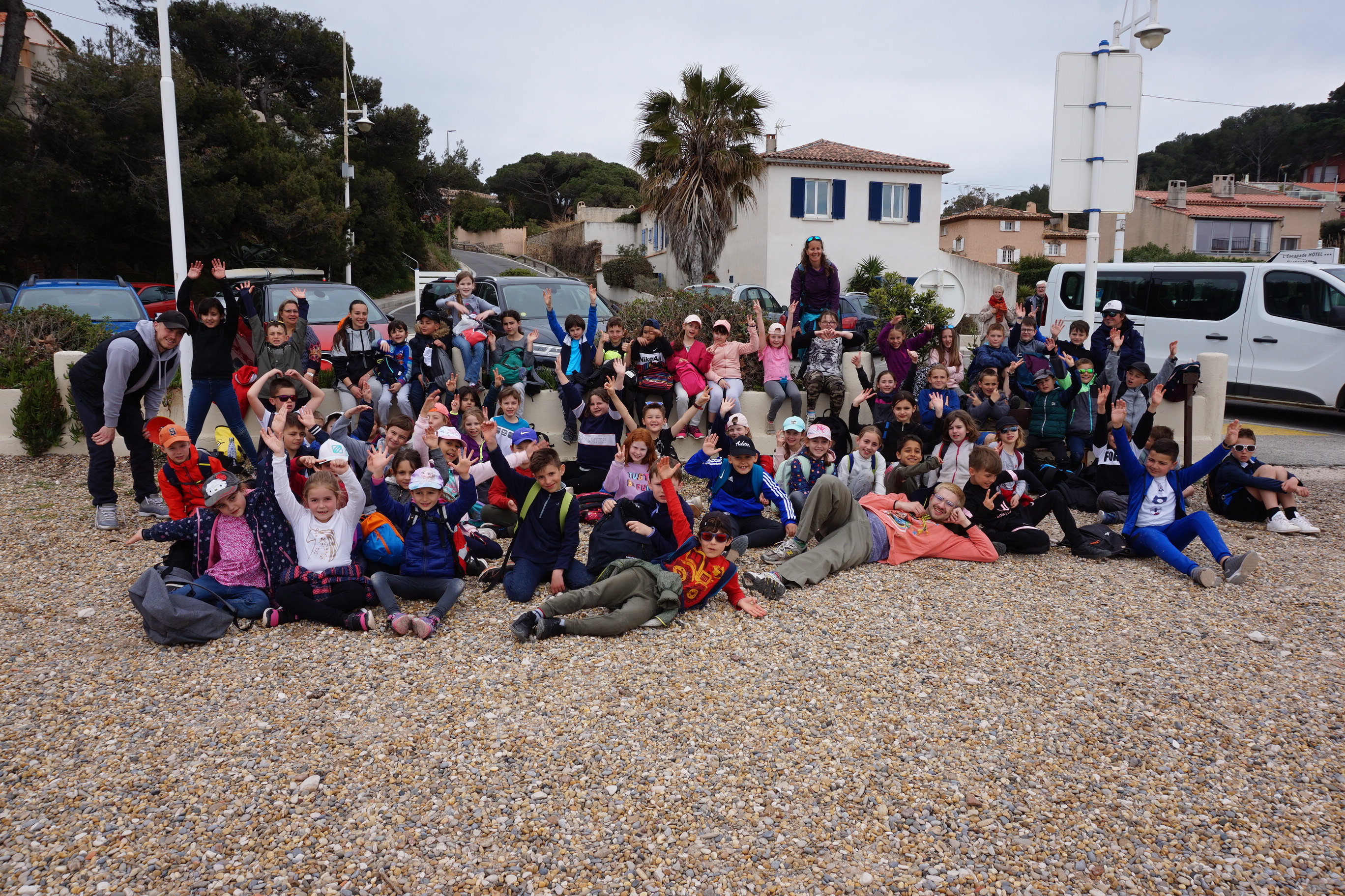 dsc06121.jpg Thumbnail