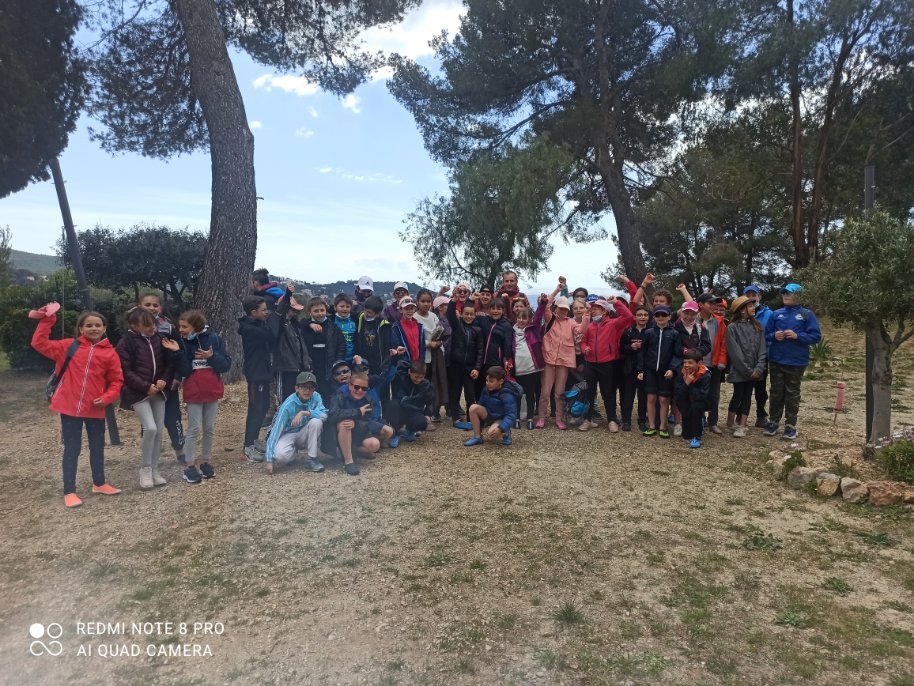 image00000011.jpg Thumbnail